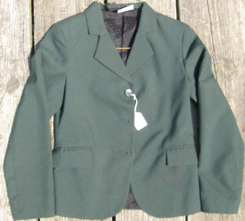 Manteau de chasse junior Dynamo 2.0 camo The Ripper - Sportchief